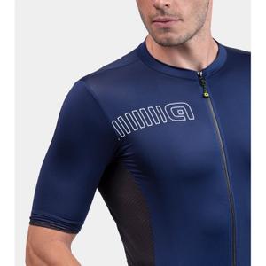 product/a/l/ale_l14244319-02_navy-blue_3.jpg