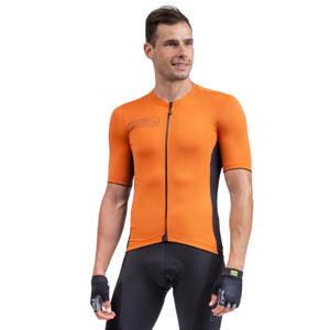 product/a/l/ale_l14254319-03_orange_1.jpg