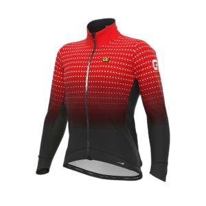 l21003423-03-giacca-ale-pr-s-bullet-winter-dwr-rosso-nero-m