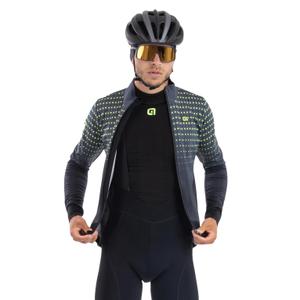 l21003612-03-giacca-ale-pr-s-bullet-winter-dwr-nero-grigio-m