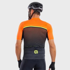 product/a/l/ale_l21119529-03_orange_2.jpg