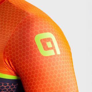 product/a/l/ale_l21119529-03_orange_3.jpg