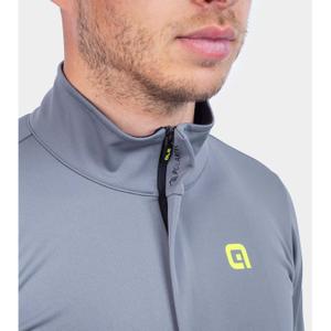 product/a/l/ale_l22003403-03_grey_3.jpg