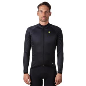 l22011401-02-maglia-a-maniche-lunghe-ale-thermal-nero-s