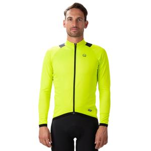 l22011460-02-maglia-a-maniche-lunghe-ale-thermal-giallo-arancio-s