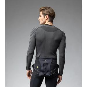 product/a/l/ale_l22052403-02_grey_2.jpg