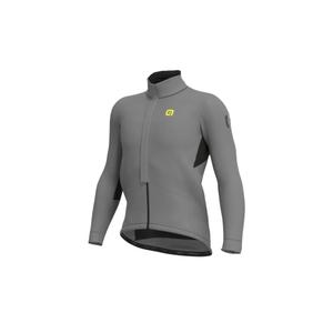 l22062403-04-giacca-antivento-ale-four-season-grigio-l