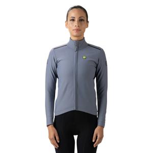 l22069403-s-giacca-da-donna-ale-k-tornado-2-0-grigio-s