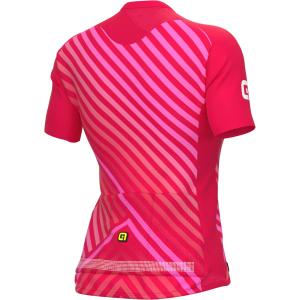 product/a/l/ale_l22187405-02_strawberry_2.jpg