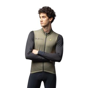 l23014462-03-giacca-ale-solid-fondo-2-0-verde-scuro-m
