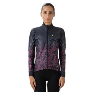 l23030401-l-giacca-da-donna-ale-pr-s-web-nero-l