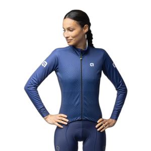 l23038402-03-giacca-da-donna-ale-solid-level-blu-m