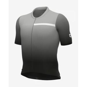 l23102403-02-maglia-ale-r-ev1-sprinter-grigio-s
