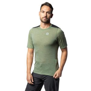 product/a/l/ale_l23134462-03_green_1.jpg