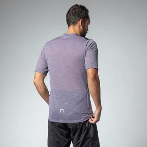 product/a/l/ale_l23134494-03_purple_2.jpg