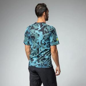 product/a/l/ale_l23137462-03_bosco-green_2.jpg