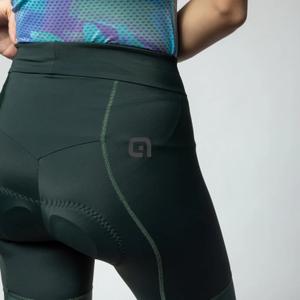 product/a/l/ale_l23168461-02_dark-green_2.jpg