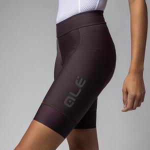 product/a/l/ale_l23168584-02_brown_3.jpg