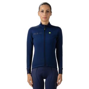 l24018402-s-giacca-da-donna-ale-pragma-fondo-plus-blu-s