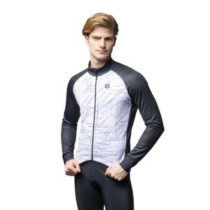 l24034400-s-giacca-ale-pragma-byte-bianco-s