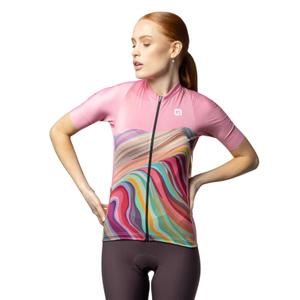 product/a/l/ale_l24038543-03_pink_1.jpg