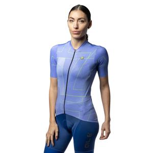l24039443-03-maglia-da-donna-ale-pr-e-synergy-viola