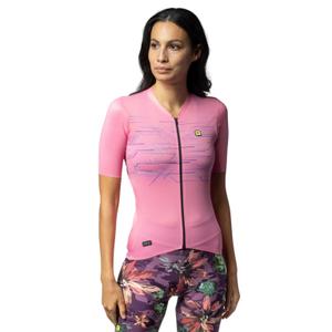 product/a/l/ale_l24042543-02_pink_1.jpg