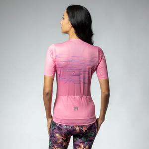 product/a/l/ale_l24042543-02_pink_2.jpg