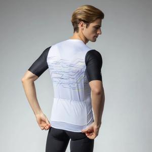 product/a/l/ale_l24043400-03_white_2.jpg