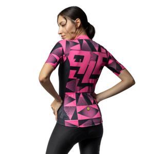 product/a/l/ale_l24062543-03_fluo-pink_1.jpg