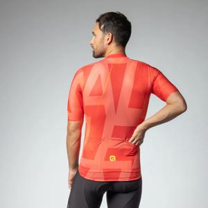 product/a/l/ale_l24063405-03_red_2.jpg