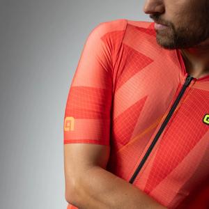 product/a/l/ale_l24063405-03_red_3.jpg