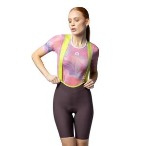 product/a/l/ale_l24078584-02_brown_1.jpg