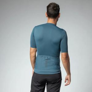 product/a/l/ale_l24091462-03_dark-green_2.jpg