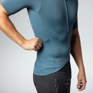 product/a/l/ale_l24091462-03_dark-green_3.jpg
