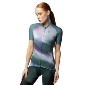 product/a/l/ale_l24101462-03_green_1.jpg