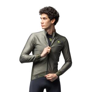 l25023462-04-giacca-ale-pr-e-metal-verde-militare-l