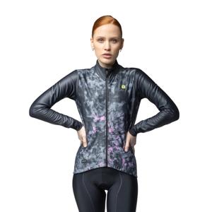 l25034401-02-giacca-da-donna-ale-pr-e-ghostly-nero-s