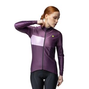 l25035494-02-giacca-da-donna-ale-pr-e-geometric-viola-s