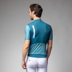 product/a/l/ale_l25067753-03_turquoise_2.jpg