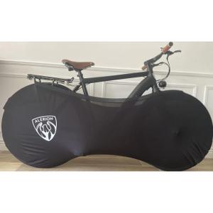 acc-hou-b-copertina-alerion-nero-tu