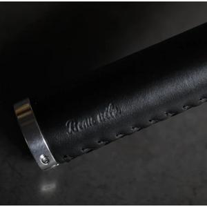 acc-pbv-b-maniglie-alerion-nero-tu