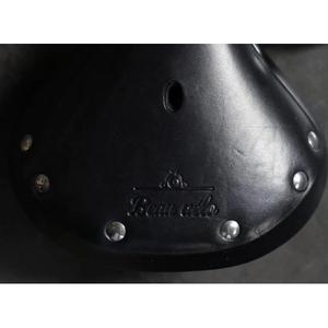 acc-sbv-b-sella-alerion-beau-velo-nero-tu