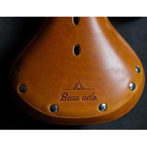 acc-sbv-mi-sella-alerion-beau-velo-miele-tu