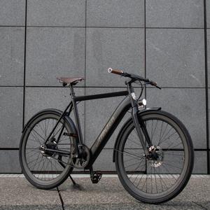 vae-a-mb-bicicletta-elettrica-senza-parafango-alerion-nero-opaco