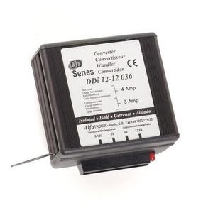 ddi-12-12-036-controllore-isolato-alfatronix-12-12vcc-nero-3-a