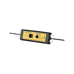 pt10-t-protezione-della-batteria-alfatronix-power-tector-nero-nero-10-a