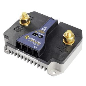 pt100-protezione-della-batteria-alfatronix-power-tector-nero-nero-100a