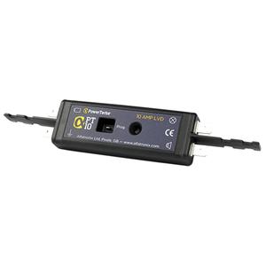 pt10-protezione-della-batteria-alfatronix-power-tector-nero-10-a