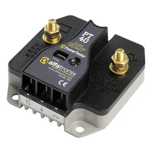 pt40-protezione-della-batteria-alfatronix-power-tector-nero-40a